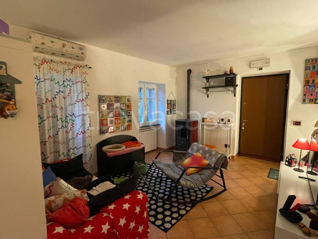 immagine annuncio 3 di 14