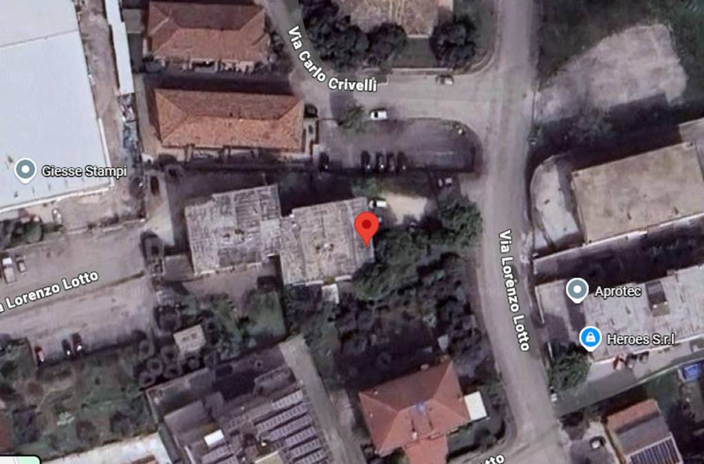 immagine annuncio 5 di 10