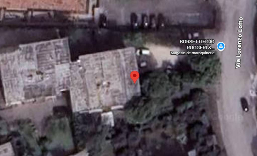 immagine annuncio 6 di 10