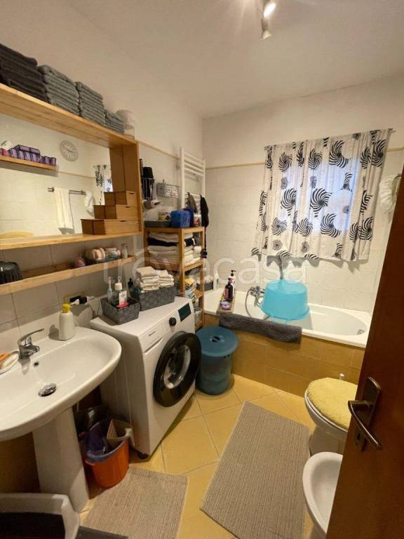 immagine annuncio 6 di 14