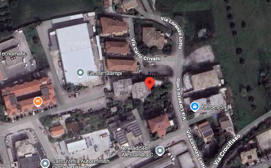 immagine annuncio 7 di 10