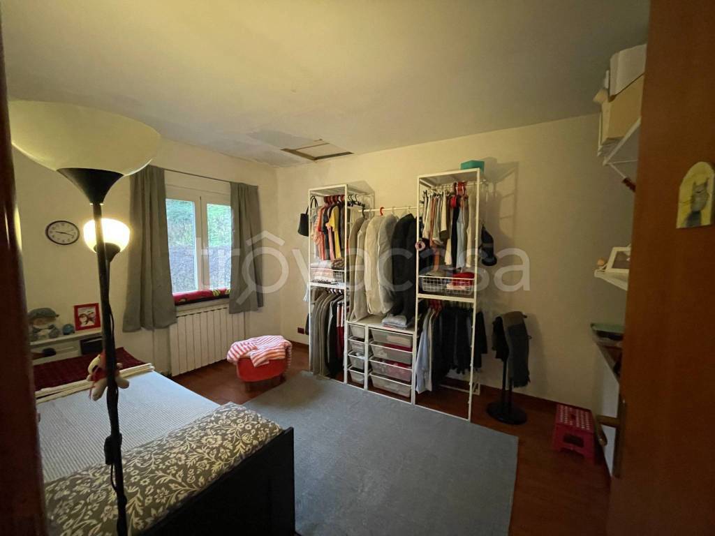 immagine annuncio 7 di 14