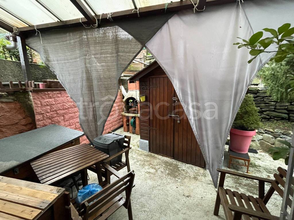 immagine annuncio 9 di 14