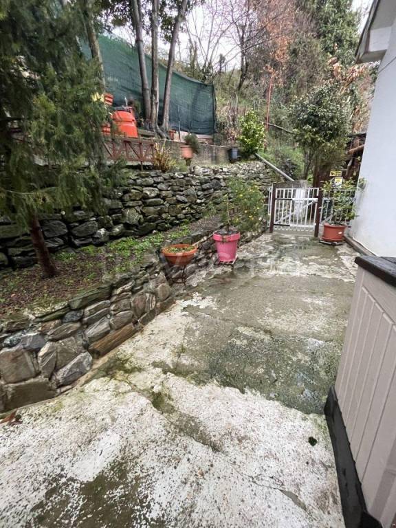 immagine annuncio 10 di 14