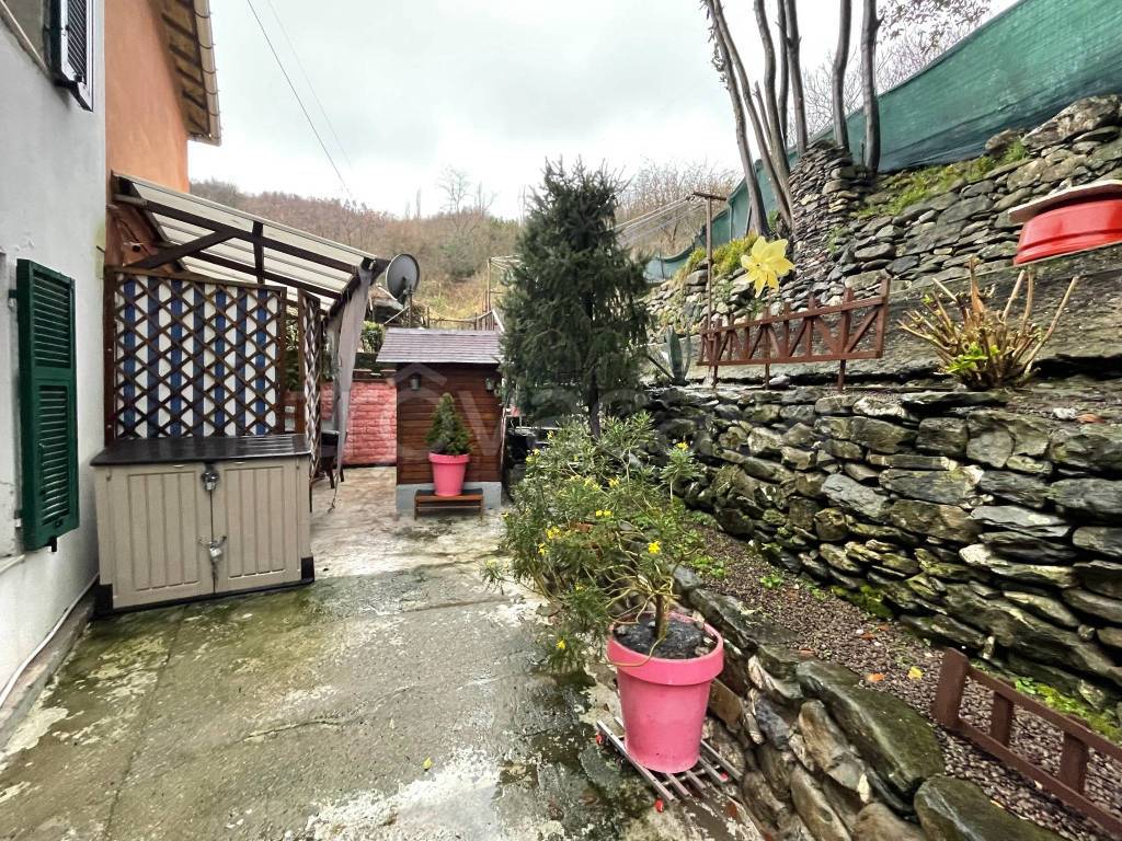 immagine annuncio 11 di 14