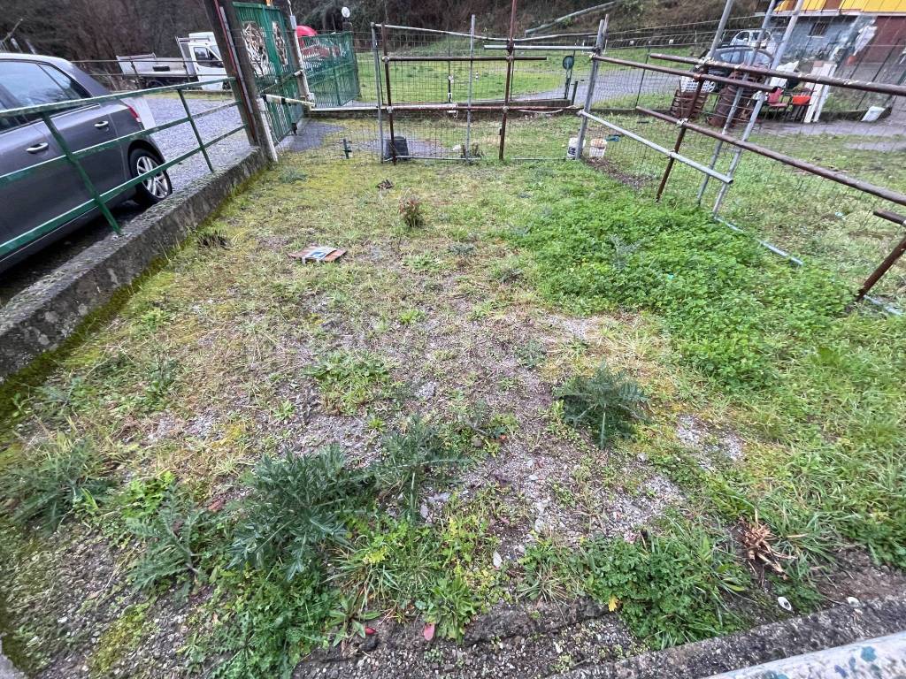 immagine annuncio 12 di 14