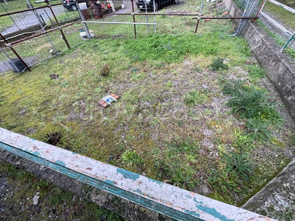 immagine annuncio 13 di 14