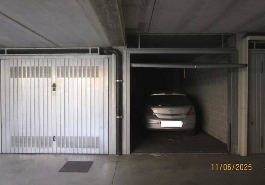 immagine annuncio 5 di 11