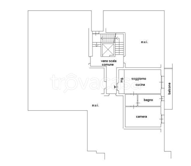 immagine annuncio 9 di 11