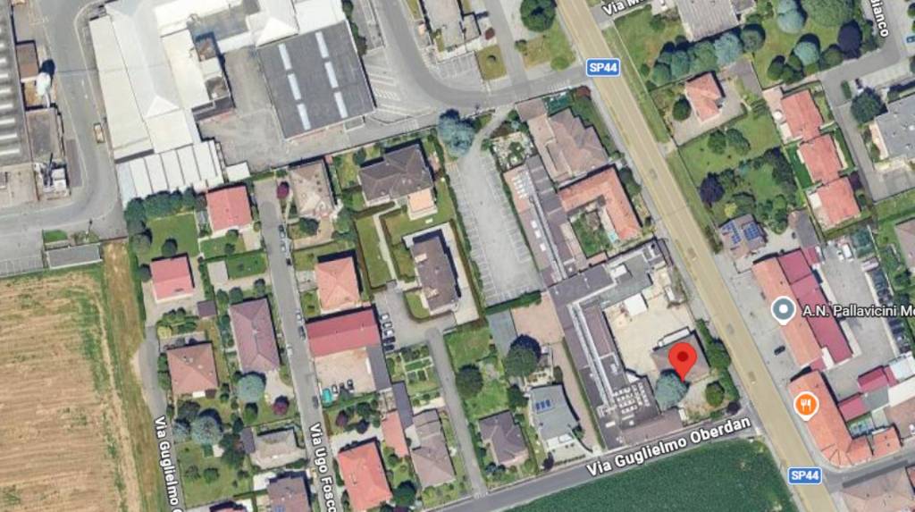 immagine annuncio 2 di 15