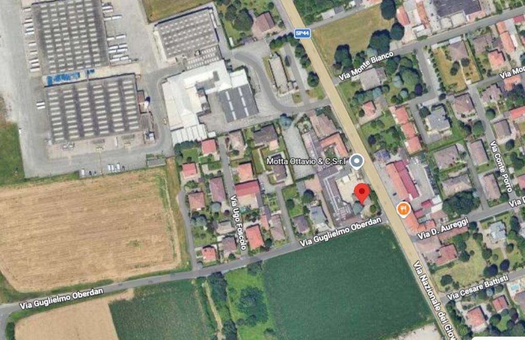 immagine annuncio 3 di 15