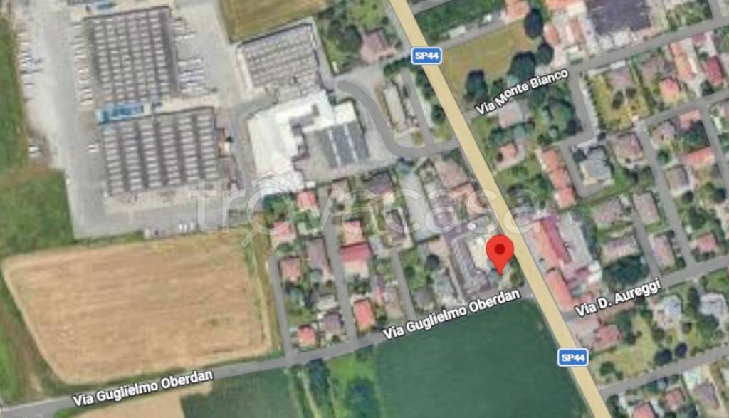 immagine annuncio 4 di 15