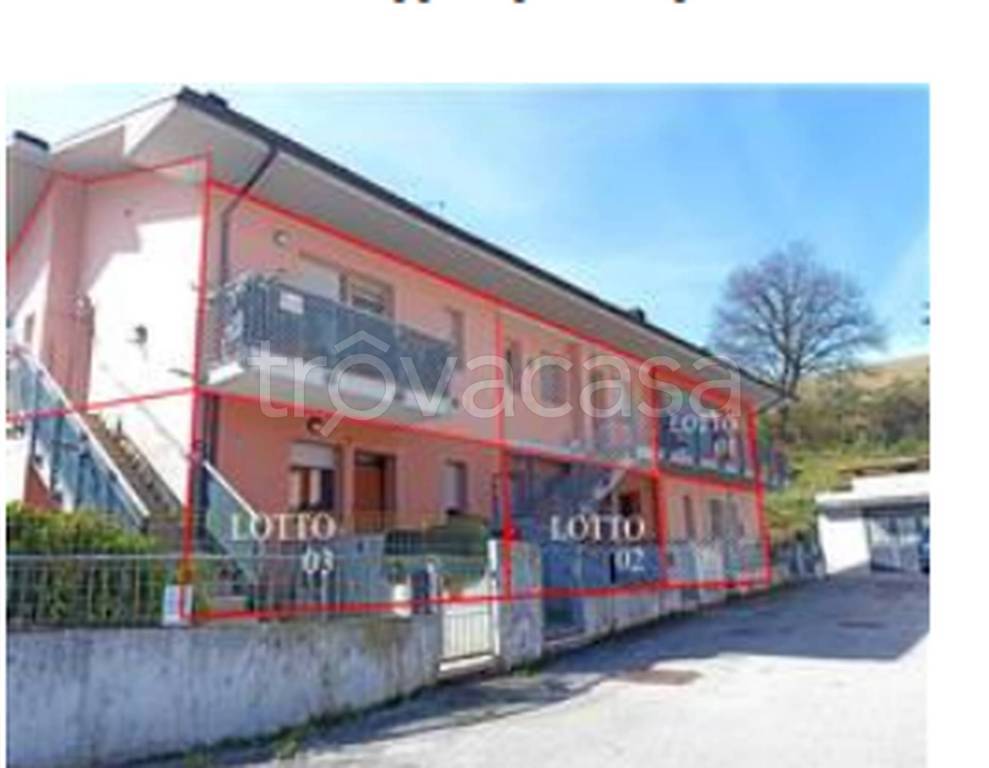 immagine annuncio 7 di 10