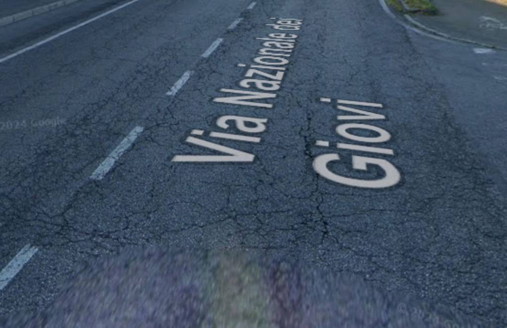 immagine annuncio 8 di 15