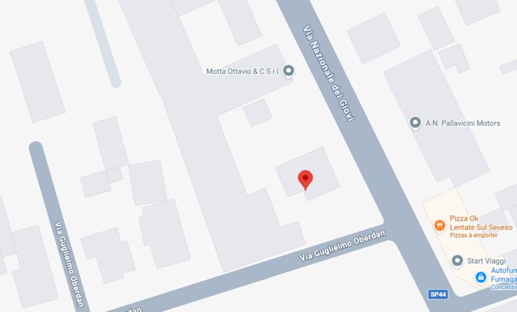 immagine annuncio 12 di 15