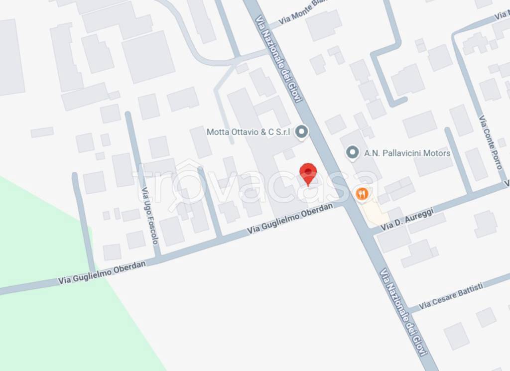 immagine annuncio 14 di 15