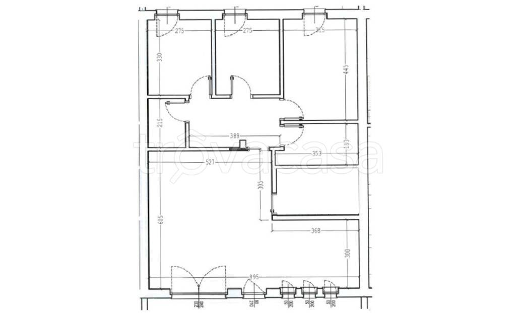 immagine annuncio 5 di 7