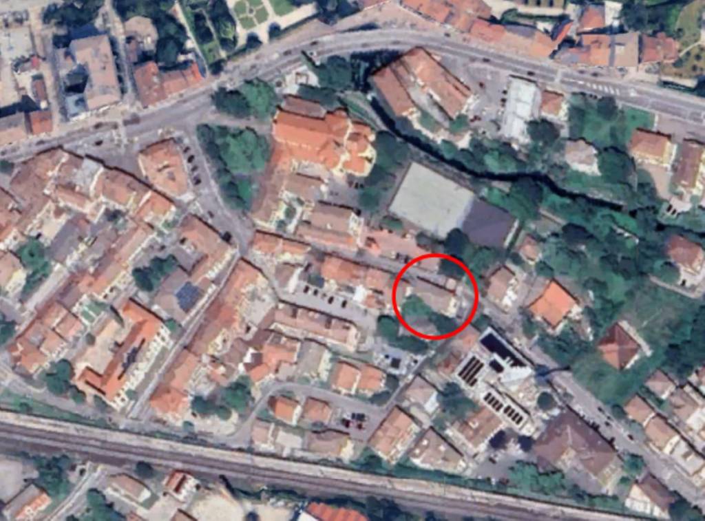 immagine annuncio 1 di 13