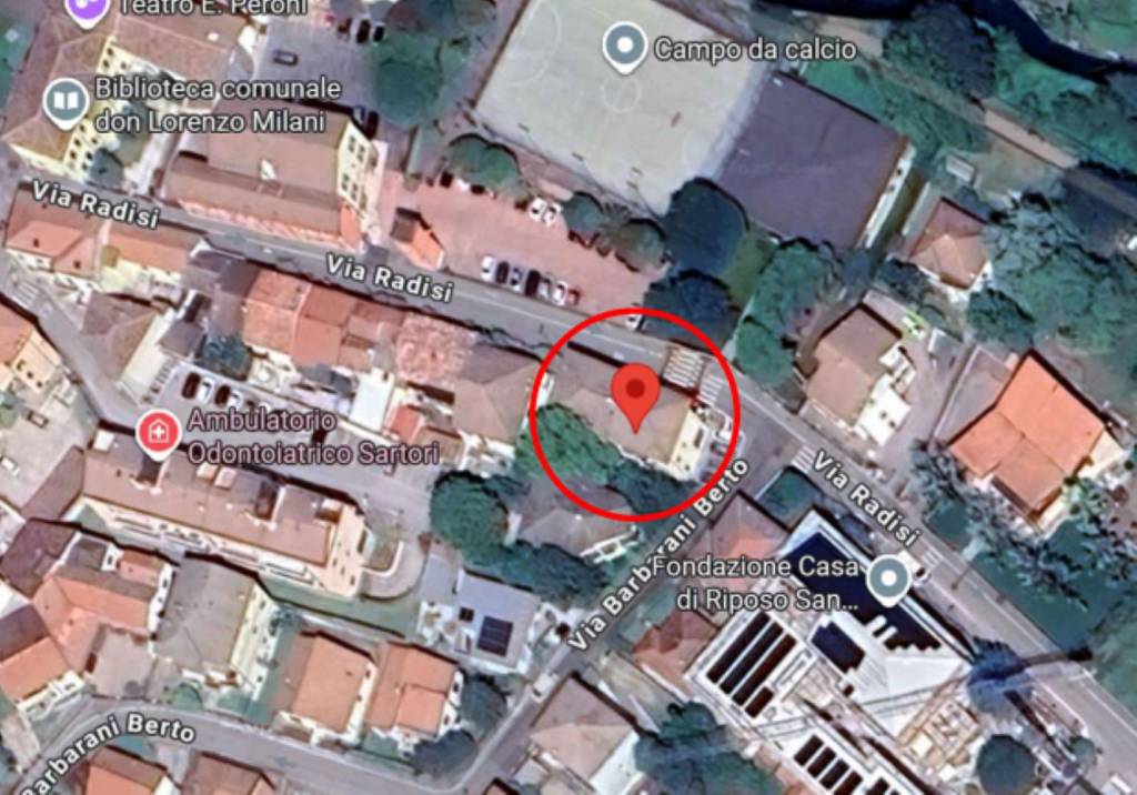 immagine annuncio 2 di 13