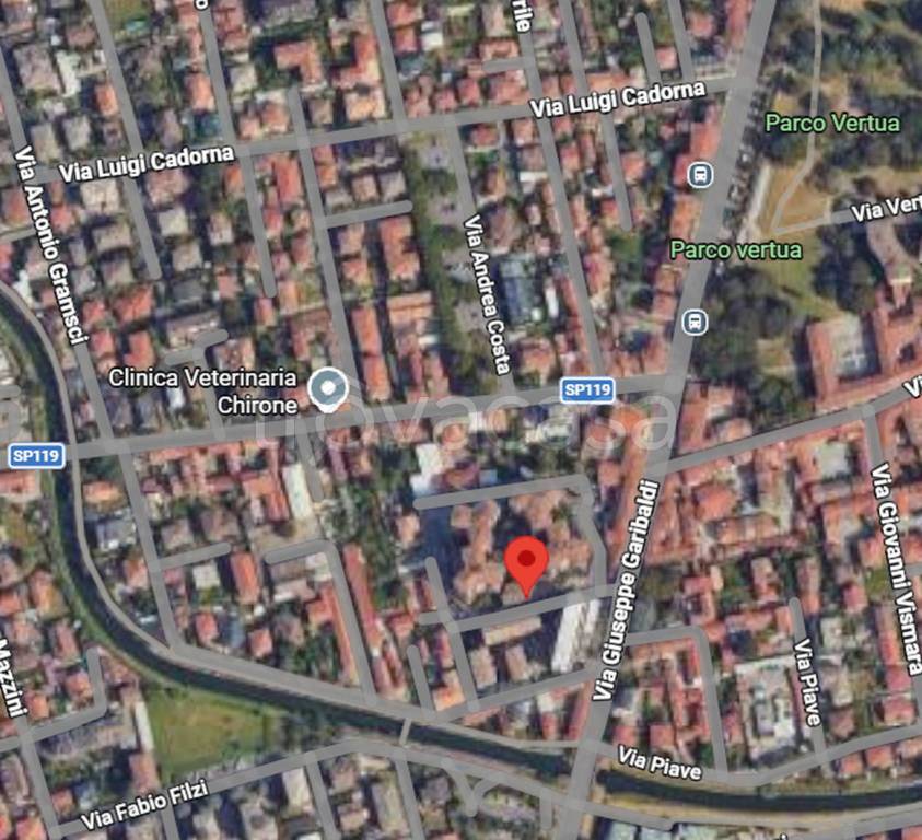 immagine annuncio 3 di 10