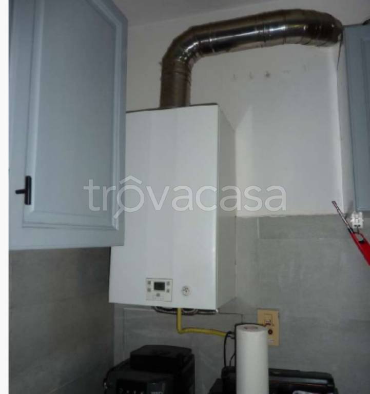 immagine annuncio 5 di 13