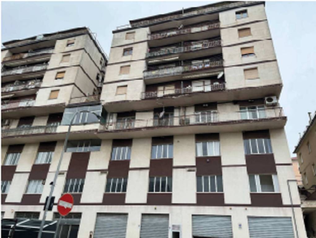 immagine annuncio 7 di 11