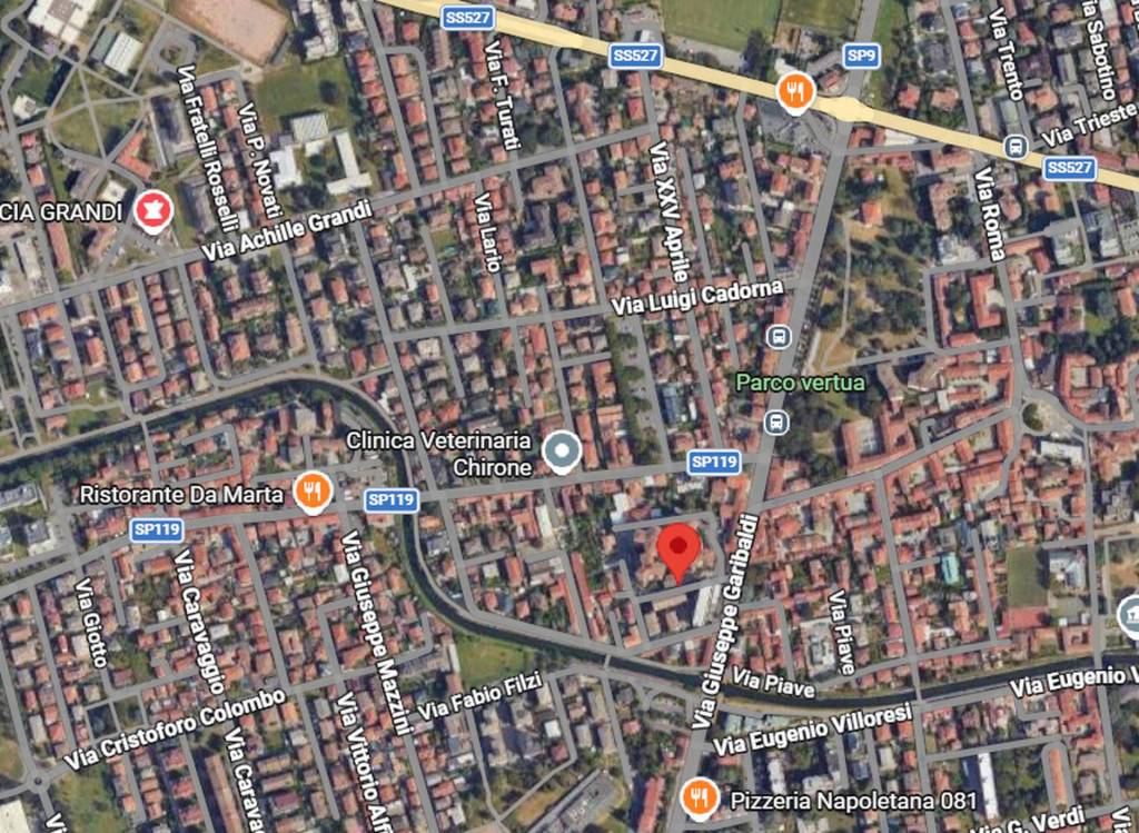 immagine annuncio 4 di 10