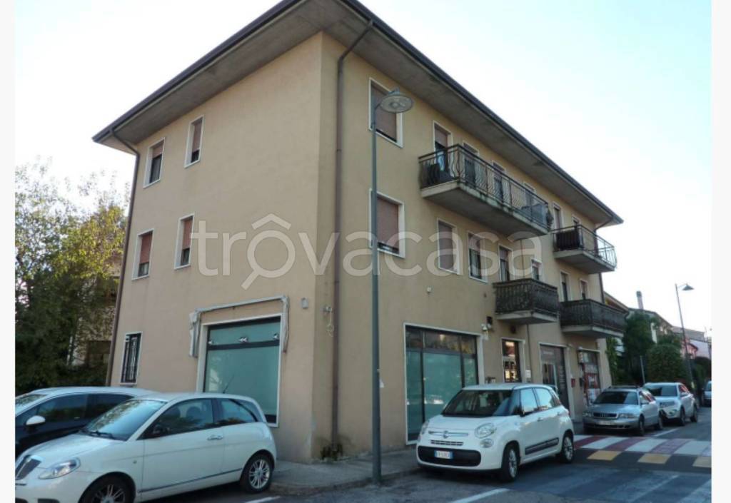 immagine annuncio 6 di 13