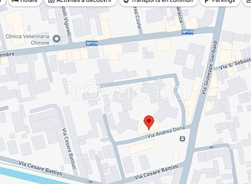 immagine annuncio 5 di 10