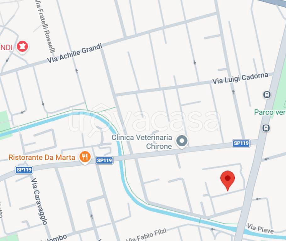 immagine annuncio 6 di 10