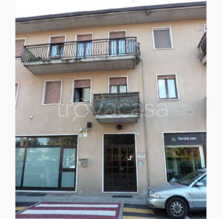 immagine annuncio 7 di 13