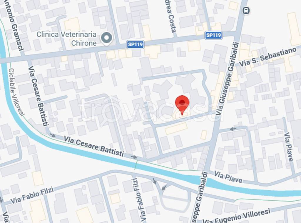 immagine annuncio 8 di 10