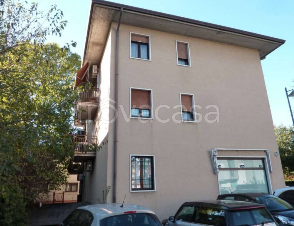 immagine annuncio 8 di 13