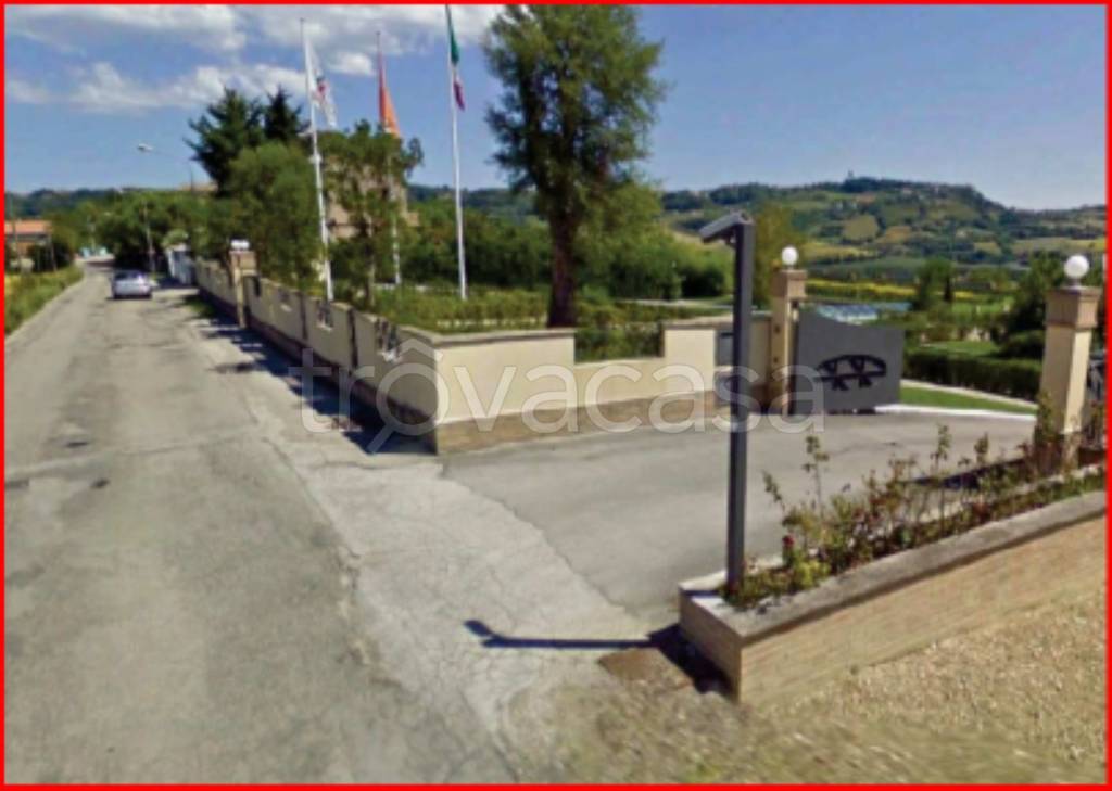 immagine annuncio 1 di 12