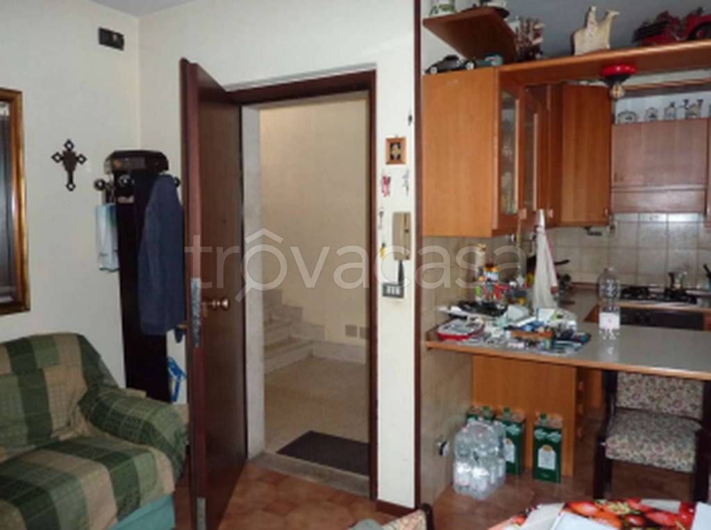 immagine annuncio 2 di 12