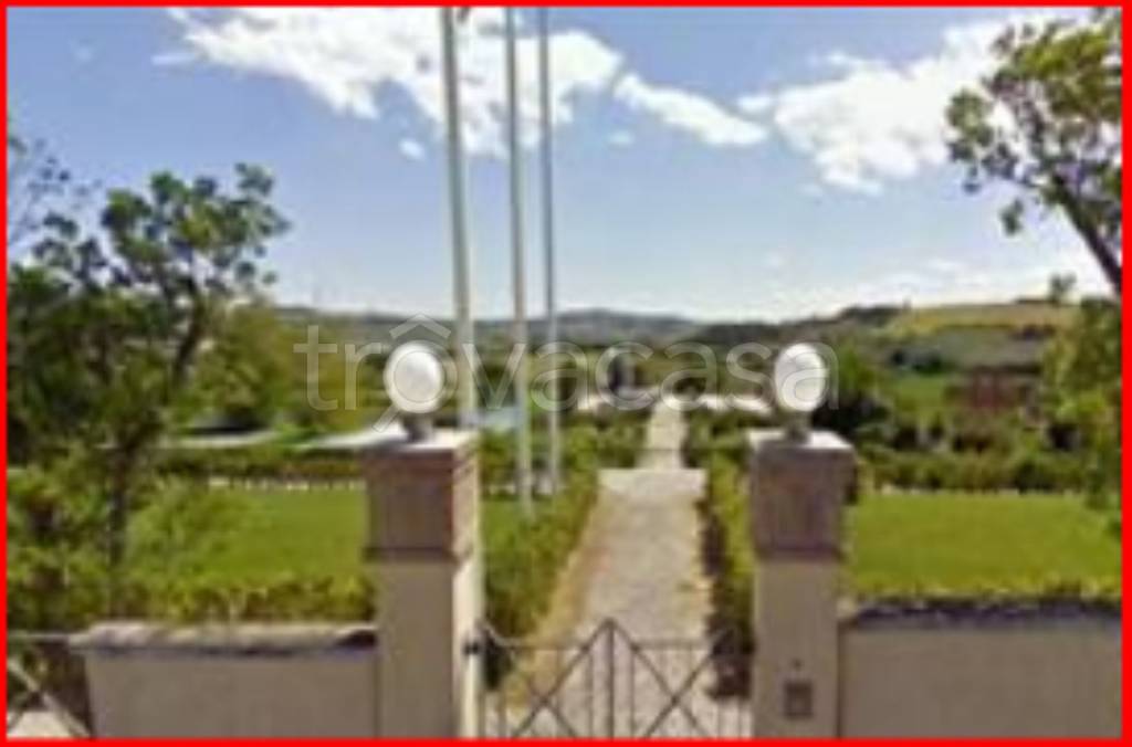 immagine annuncio 3 di 12