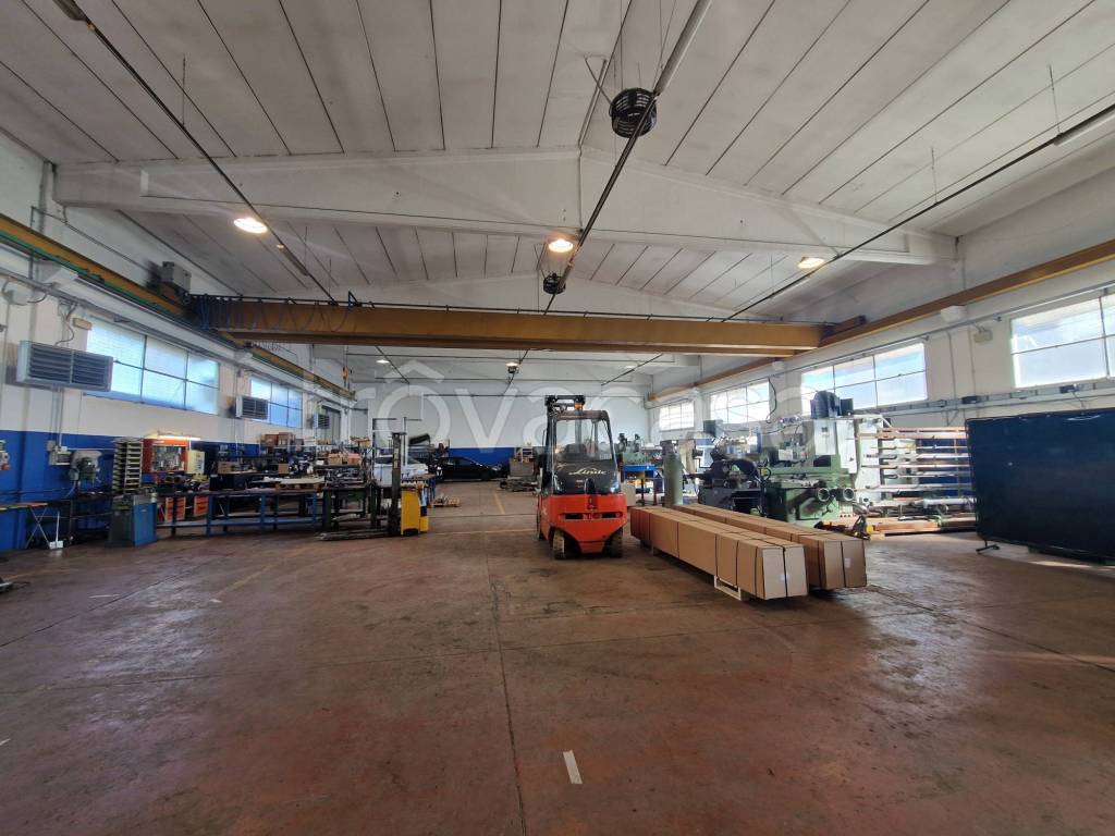 immagine annuncio 5 di 15