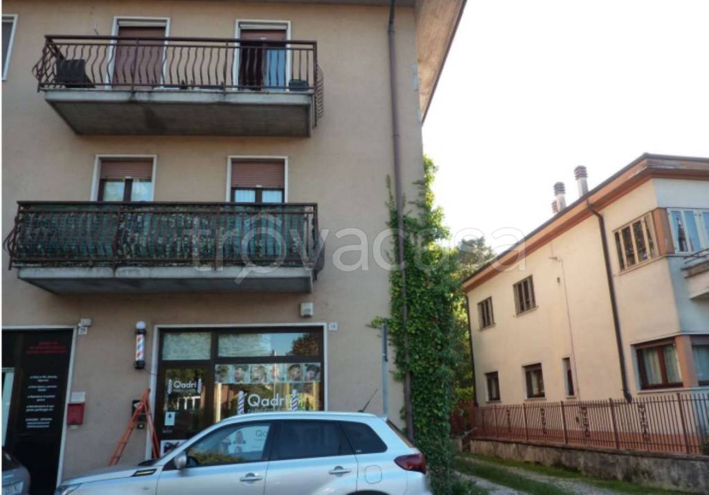 immagine annuncio 9 di 13