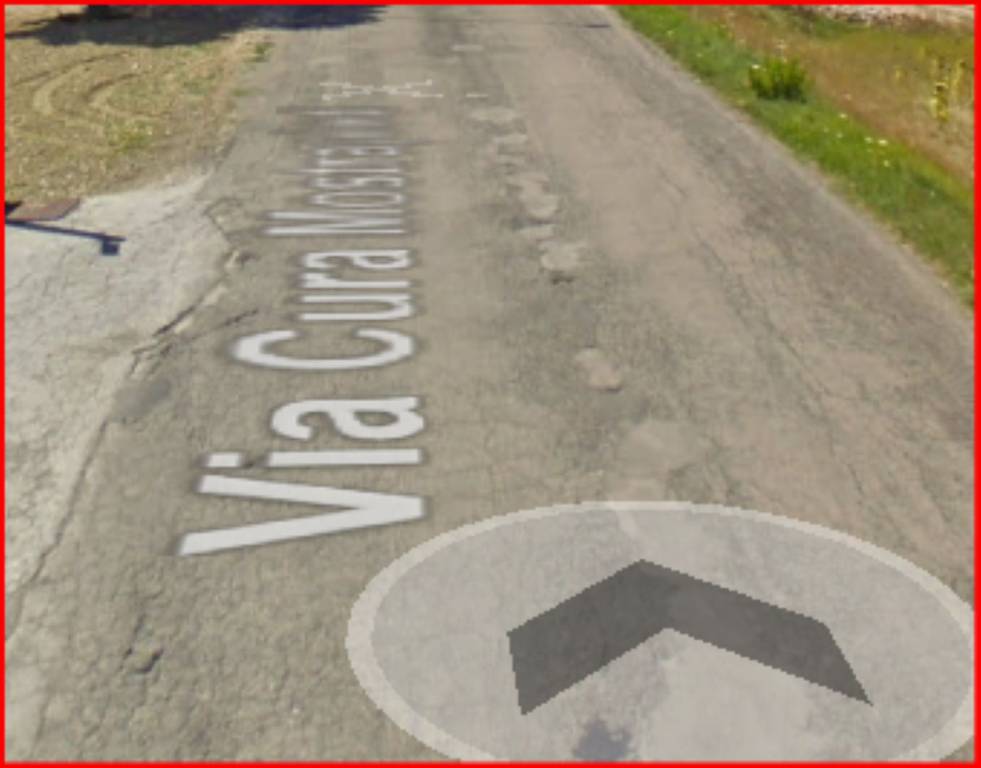 immagine annuncio 7 di 12