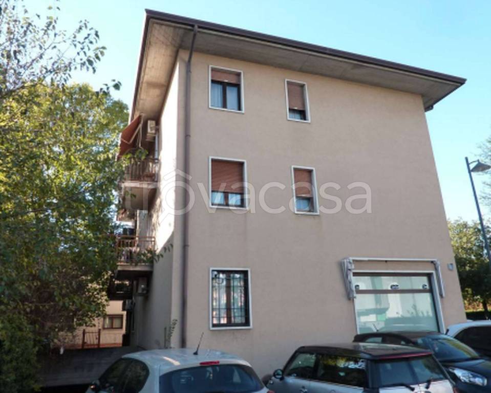 immagine annuncio 4 di 12