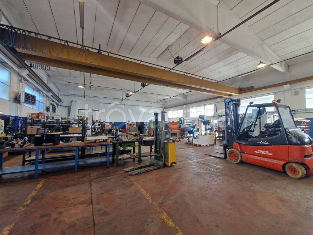 immagine annuncio 8 di 15