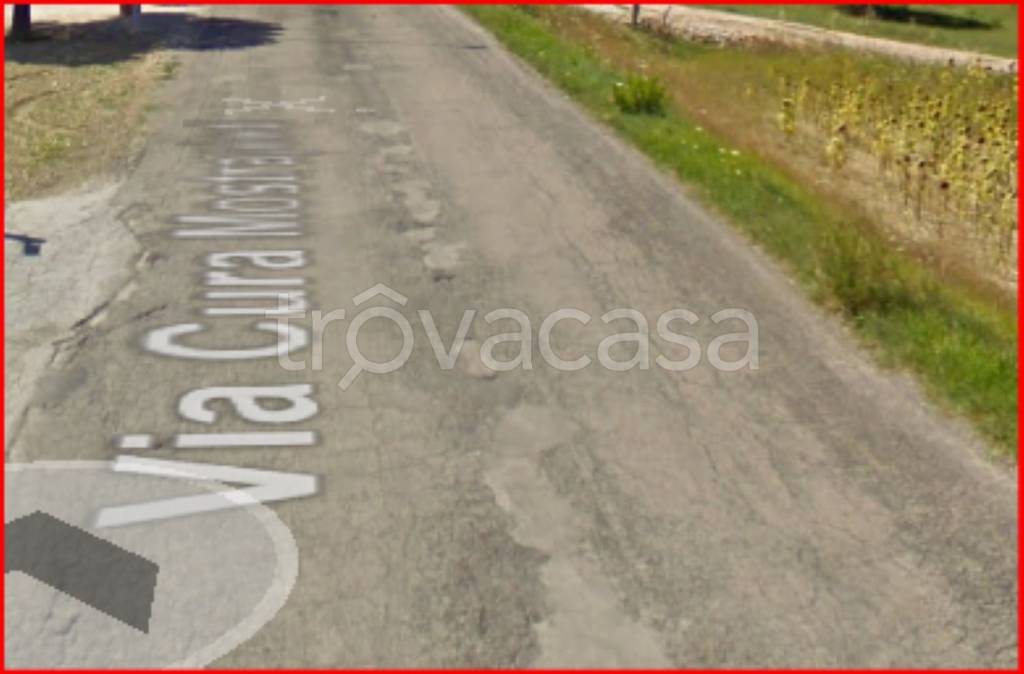 immagine annuncio 9 di 12