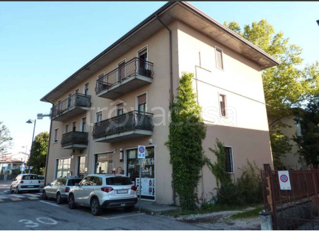 immagine annuncio 5 di 12