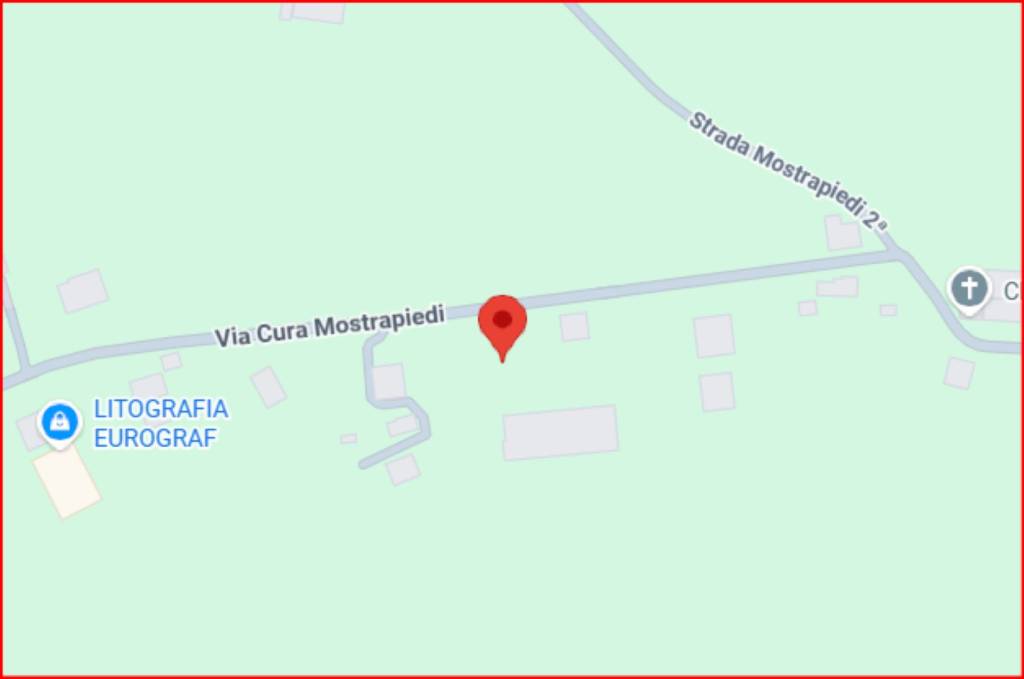 immagine annuncio 10 di 12