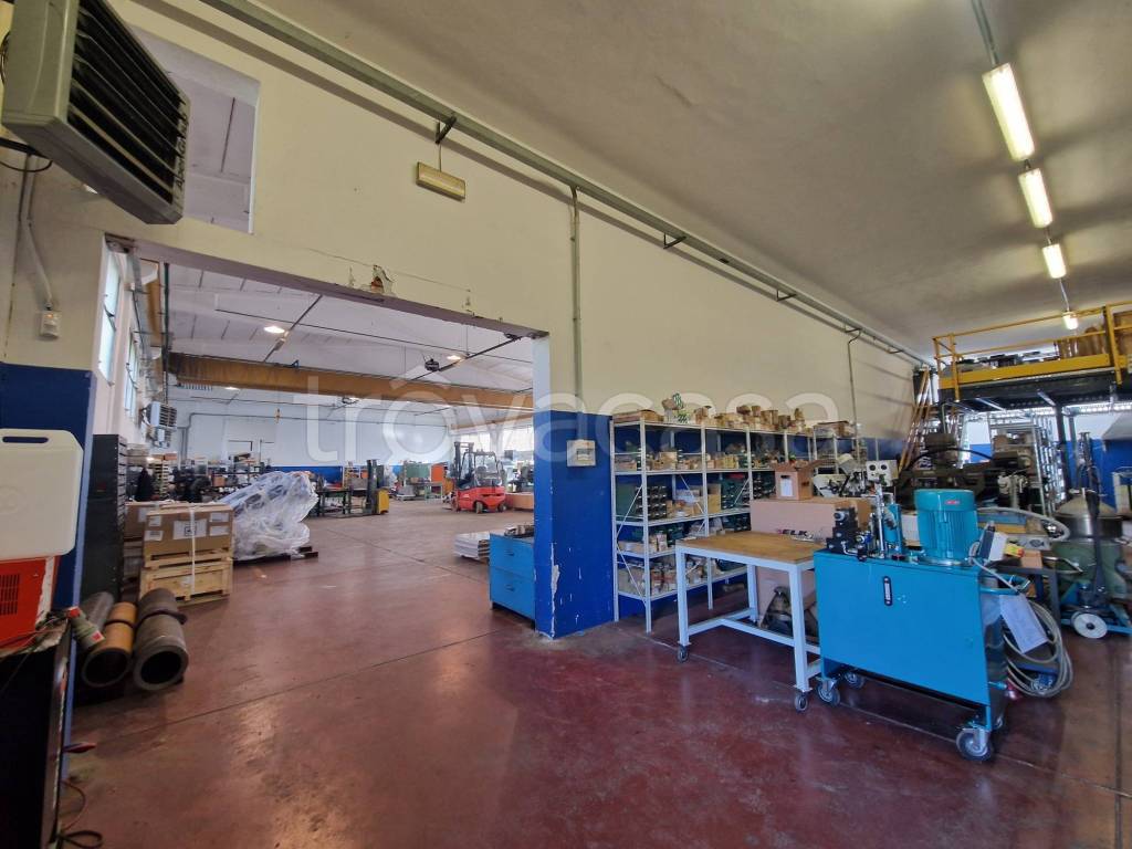 immagine annuncio 13 di 15