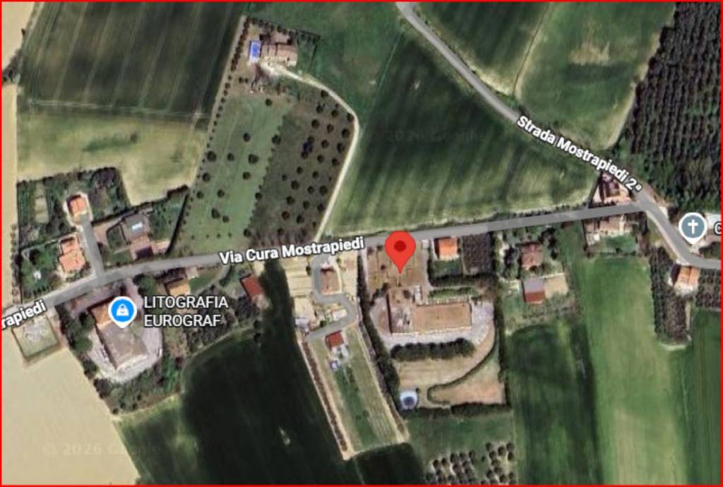 immagine annuncio 11 di 12