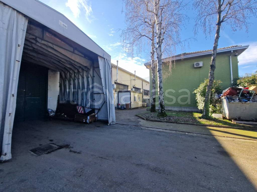 immagine annuncio 1 di 15