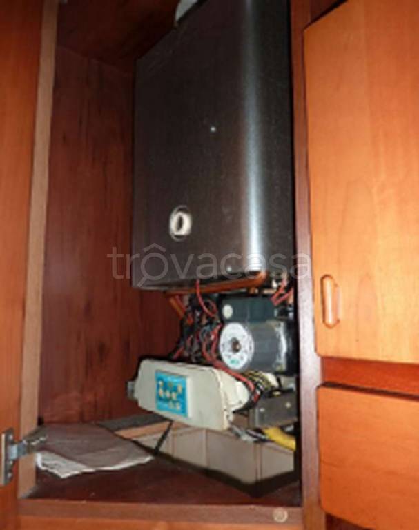 immagine annuncio 10 di 12