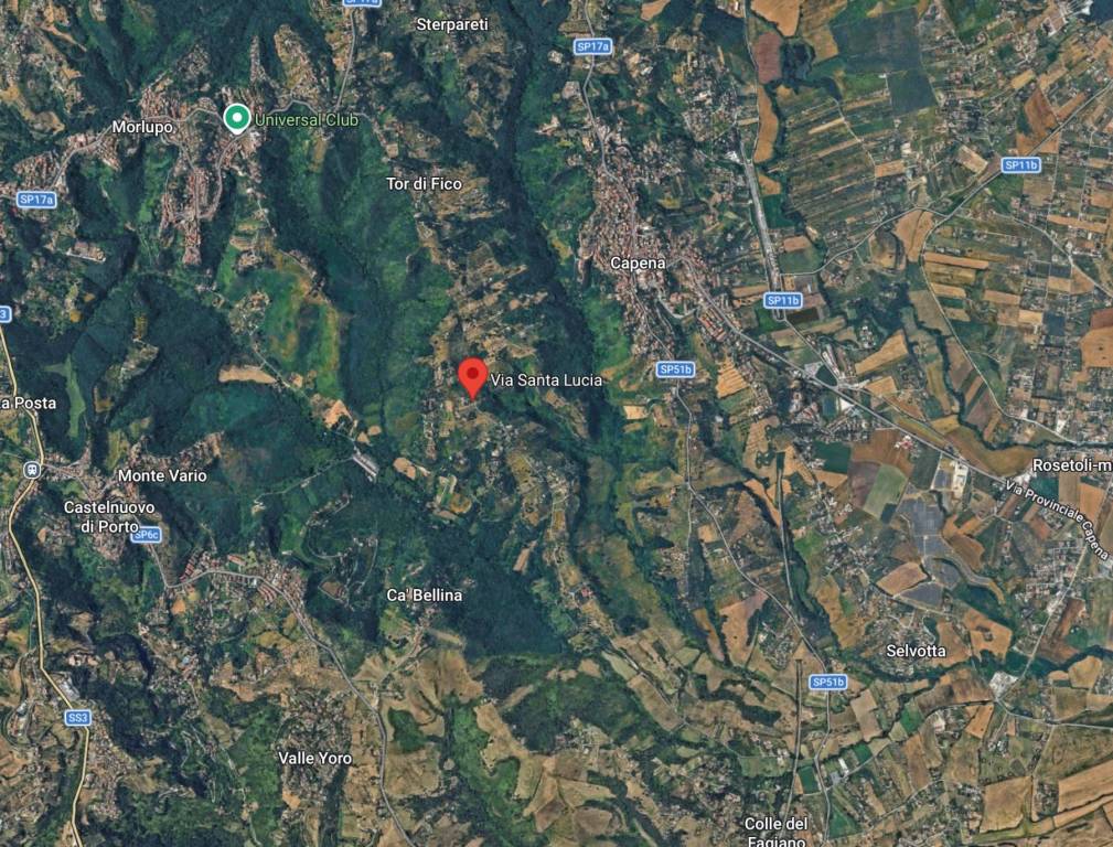 immagine annuncio 9 di 10