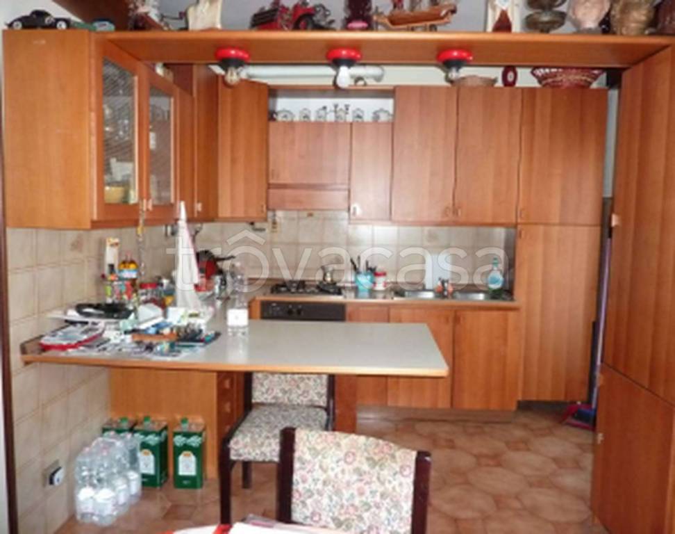 immagine annuncio 11 di 12